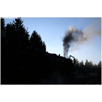 Harz-Brocken-Bahn-Actionfoto24.de-103.jpg