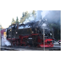 Harz-Brocken-Bahn-Actionfoto24.de-104.jpg
