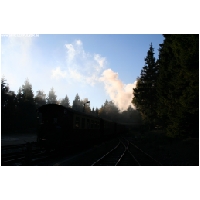 Harz-Brocken-Bahn-Actionfoto24.de-107.jpg