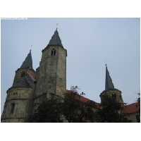 Hildesheim-Actionfoto24.de-001.jpg
