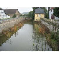 Hildesheim-Actionfoto24.de-020.jpg