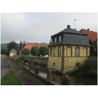 Hildesheim-Actionfoto24.de-023.jpg