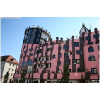 Hundertwasser-Magdeburg-ACTIONFOTO24-de_005.jpg