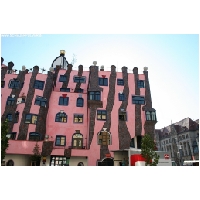 Hundertwasser-Magdeburg-ACTIONFOTO24-de_006.jpg