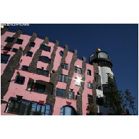Hundertwasser-Magdeburg-ACTIONFOTO24-de_024.jpg