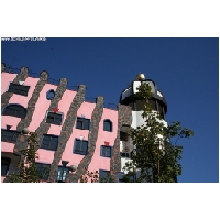 Hundertwasser-Magdeburg-ACTIONFOTO24-de_027.jpg