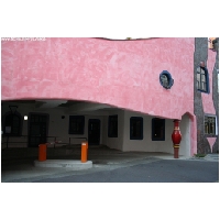 Hundertwasser-Magdeburg-ACTIONFOTO24-de_032.jpg