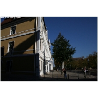 Hundertwasser-Magdeburg-ACTIONFOTO24-de_034.jpg