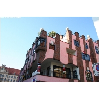 Hundertwasser-Magdeburg-ACTIONFOTO24-de_037.jpg
