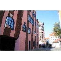 Hundertwasser-Magdeburg-ACTIONFOTO24-de_038.jpg