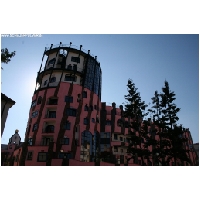 Hundertwasser-Magdeburg-ACTIONFOTO24-de_049.jpg