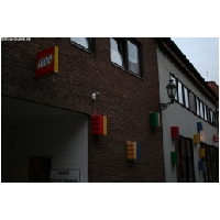 Lueneburg--Actionfoto24.de-120.jpg