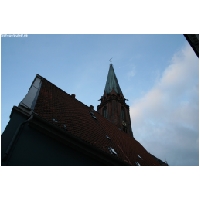 Lueneburg--Actionfoto24.de-126.jpg