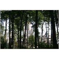 Schloss-Marienburg--Actionfoto24.de-024.jpg