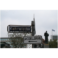 Miniaturwunderland-Hamburg-Actionfoto24.de-001.jpg