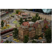 Miniaturwunderland-Hamburg-Actionfoto24.de-109.jpg