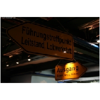 Miniaturwunderland-Hamburg-Actionfoto24.de-186.jpg