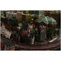 Miniaturwunderland-Hamburg-Actionfoto24.de-121.jpg