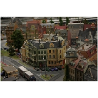Miniaturwunderland-Hamburg-Actionfoto24.de-258.jpg