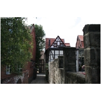 Quedlinburg-Actionfoto24.de-004.jpg