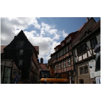 Quedlinburg-Actionfoto24.de-006.jpg