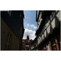 Quedlinburg-Actionfoto24.de-007.jpg