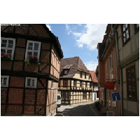 Quedlinburg-Actionfoto24.de-010.jpg