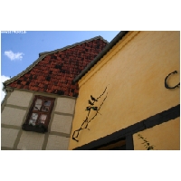 Quedlinburg-Actionfoto24.de-011.jpg