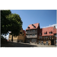 Quedlinburg-Actionfoto24.de-013.jpg