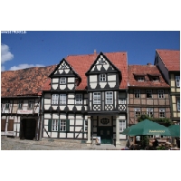 Quedlinburg-Actionfoto24.de-014.jpg