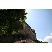 Quedlinburg-Actionfoto24.de-015.jpg