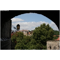 Quedlinburg-Actionfoto24.de-021.jpg