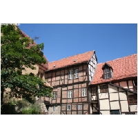 Quedlinburg-Actionfoto24.de-025.jpg