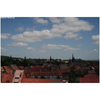 Quedlinburg-Actionfoto24.de-027.jpg