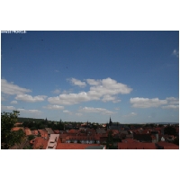 Quedlinburg-Actionfoto24.de-028.jpg