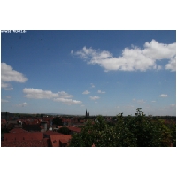 Quedlinburg-Actionfoto24.de-029.jpg
