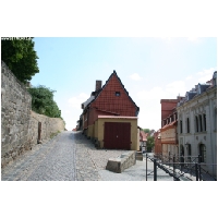 Quedlinburg-Actionfoto24.de-036.jpg