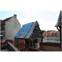 Quedlinburg-Actionfoto24.de-038.jpg