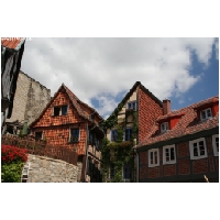 Quedlinburg-Actionfoto24.de-040.jpg