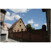 Quedlinburg-Actionfoto24.de-042.jpg