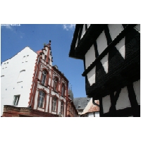 Quedlinburg-Actionfoto24.de-047.jpg