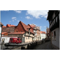 Quedlinburg-Actionfoto24.de-048.jpg