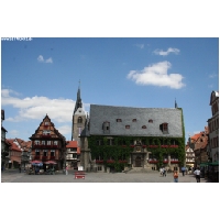 Quedlinburg-Actionfoto24.de-050.jpg