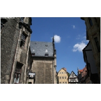 Quedlinburg-Actionfoto24.de-057.jpg