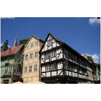 Quedlinburg-Actionfoto24.de-062.jpg