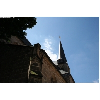 Quedlinburg-Actionfoto24.de-072.jpg
