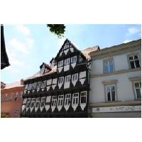 Quedlinburg-Actionfoto24.de-078.jpg