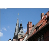 Quedlinburg-Actionfoto24.de-082.jpg