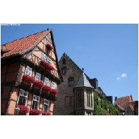 Quedlinburg-Actionfoto24.de-083.jpg