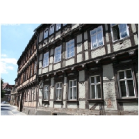 Quedlinburg-Actionfoto24.de-086.jpg
